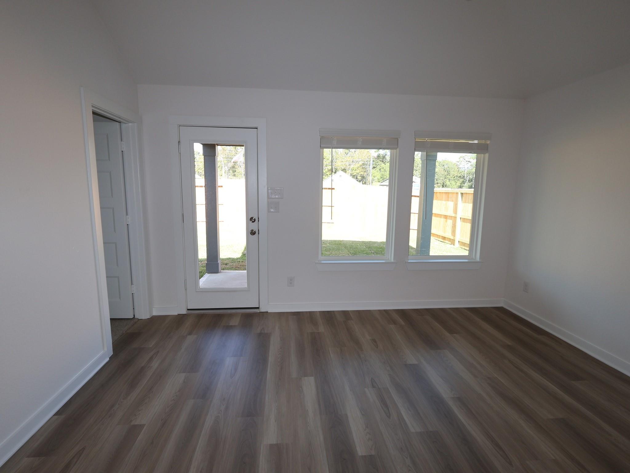 1714 West Stroker Road