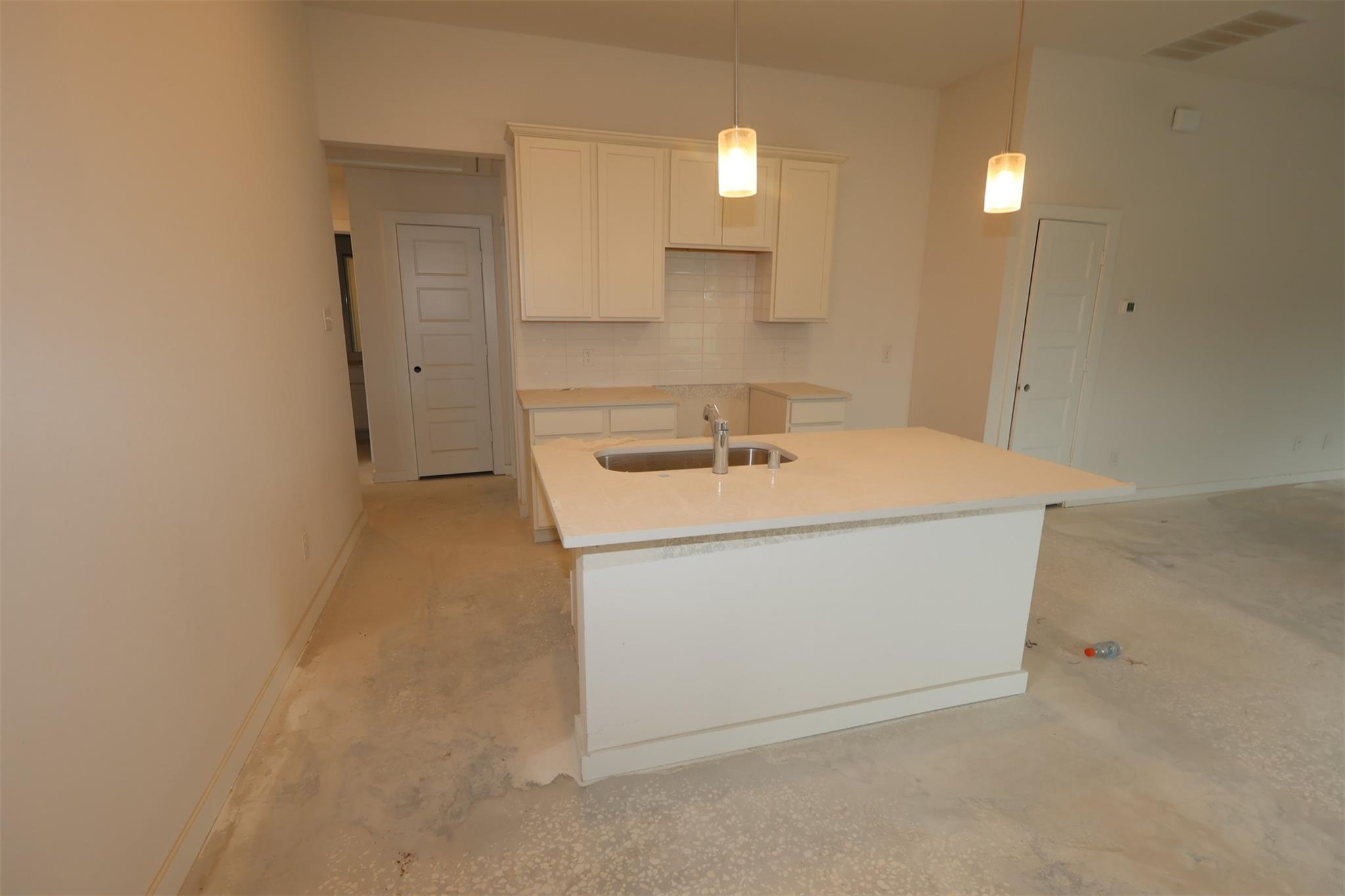 1714 West Stroker Road