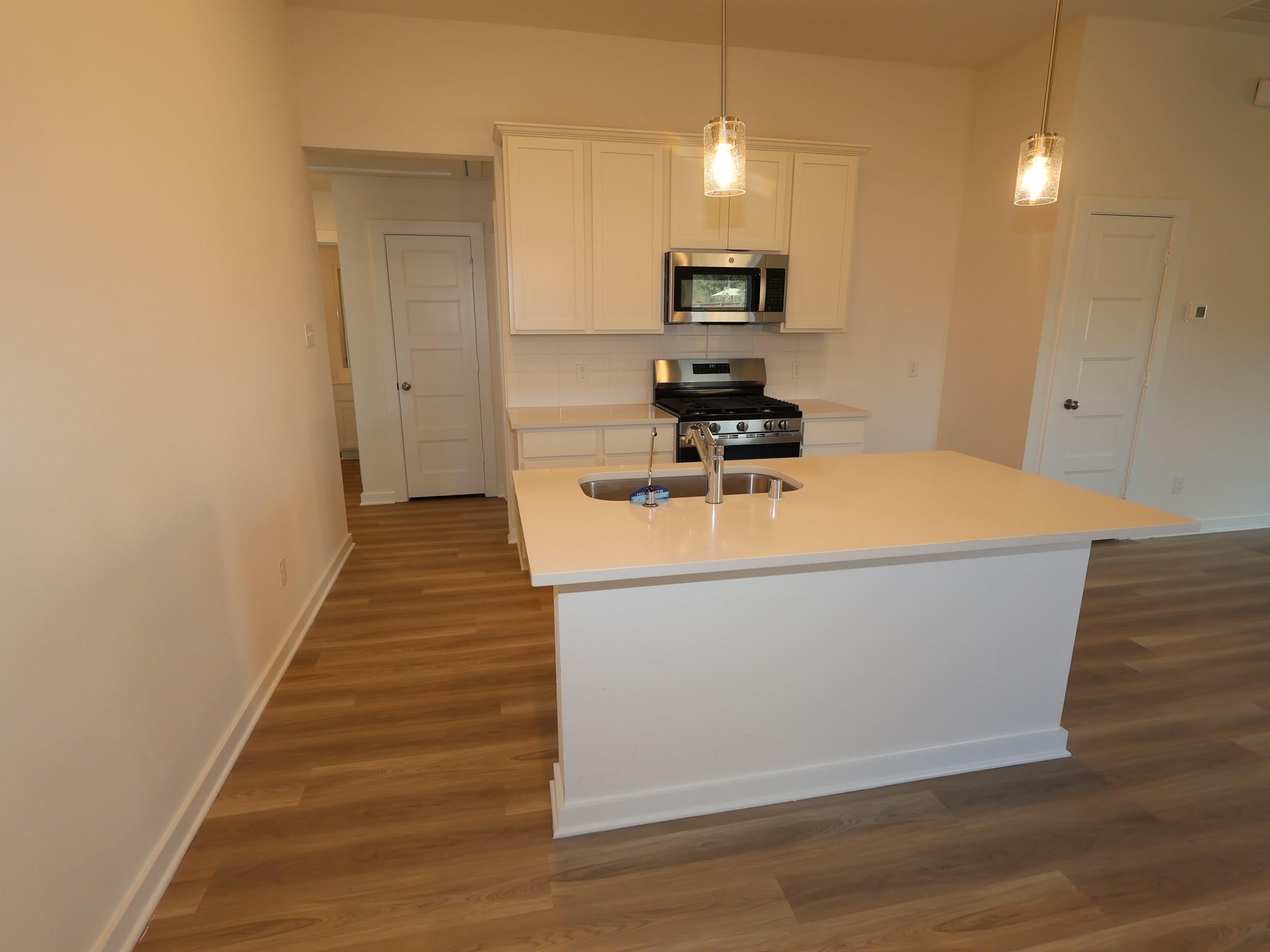 1714 West Stroker Road