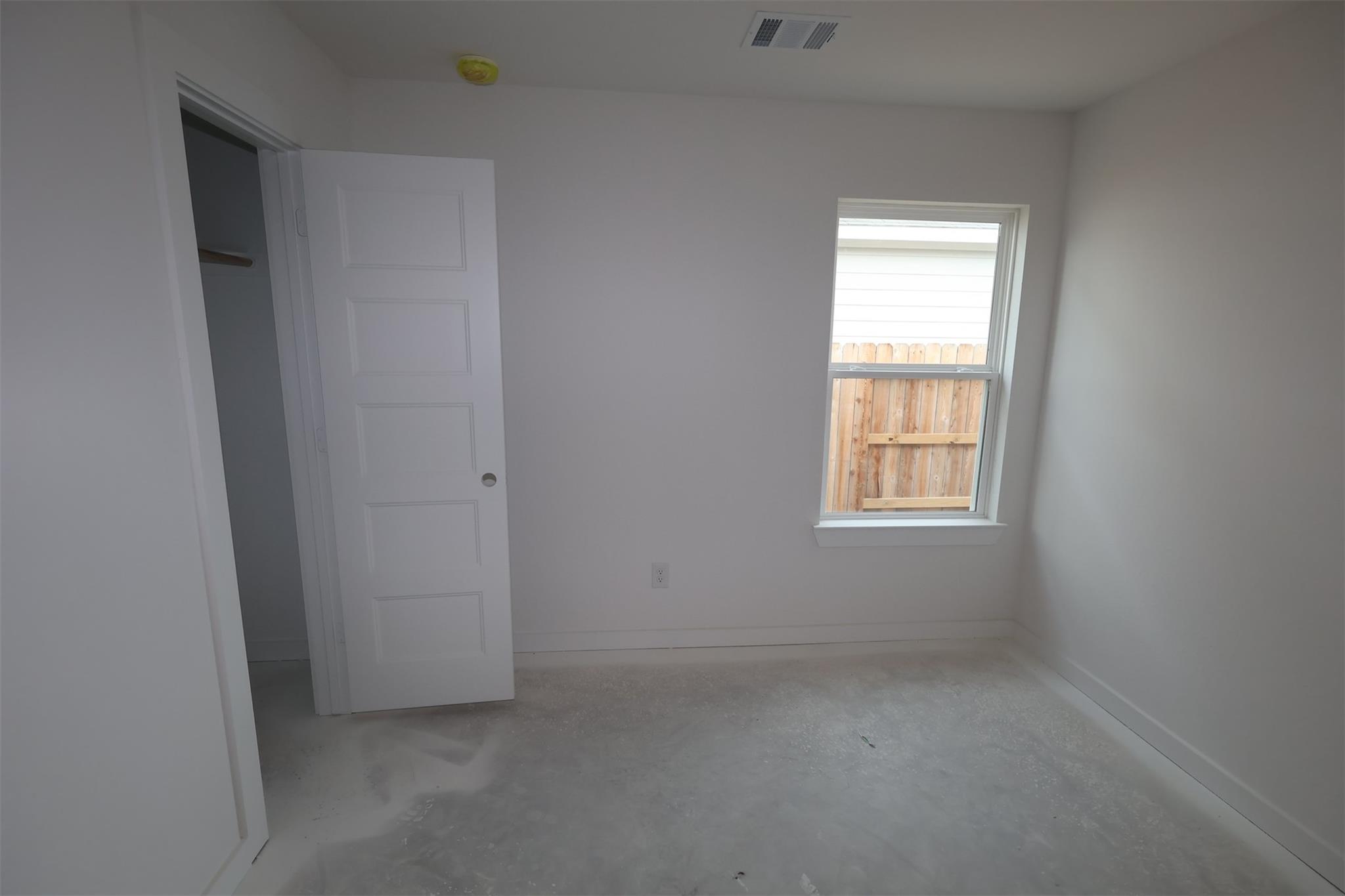 1714 West Stroker Road