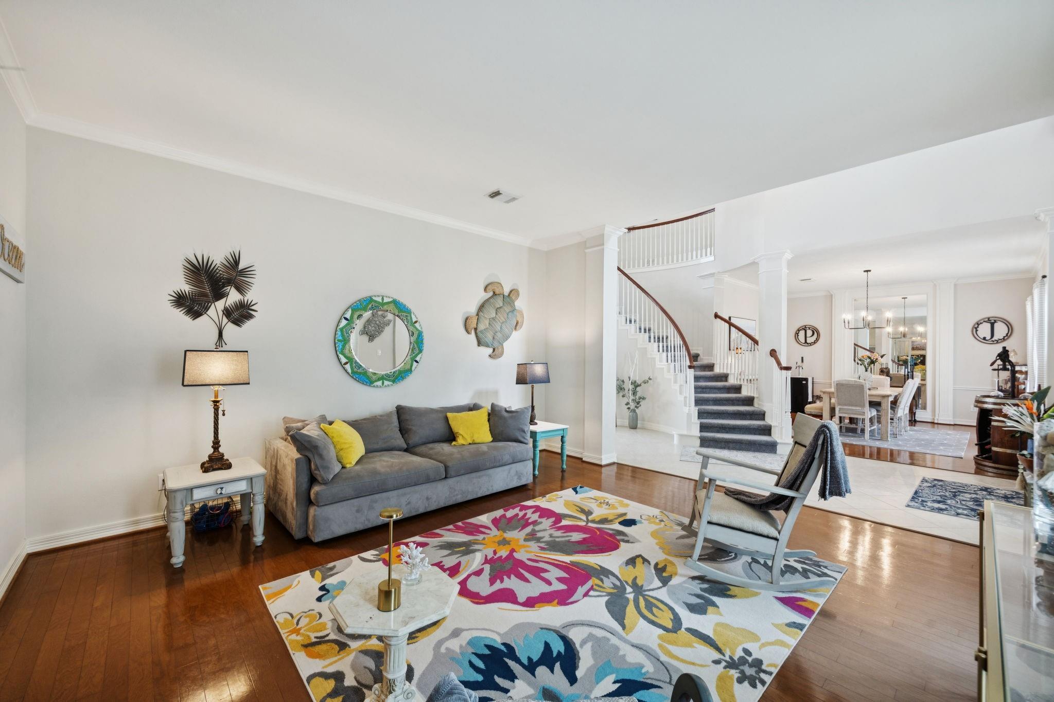 1155 Rustling Wind Lane