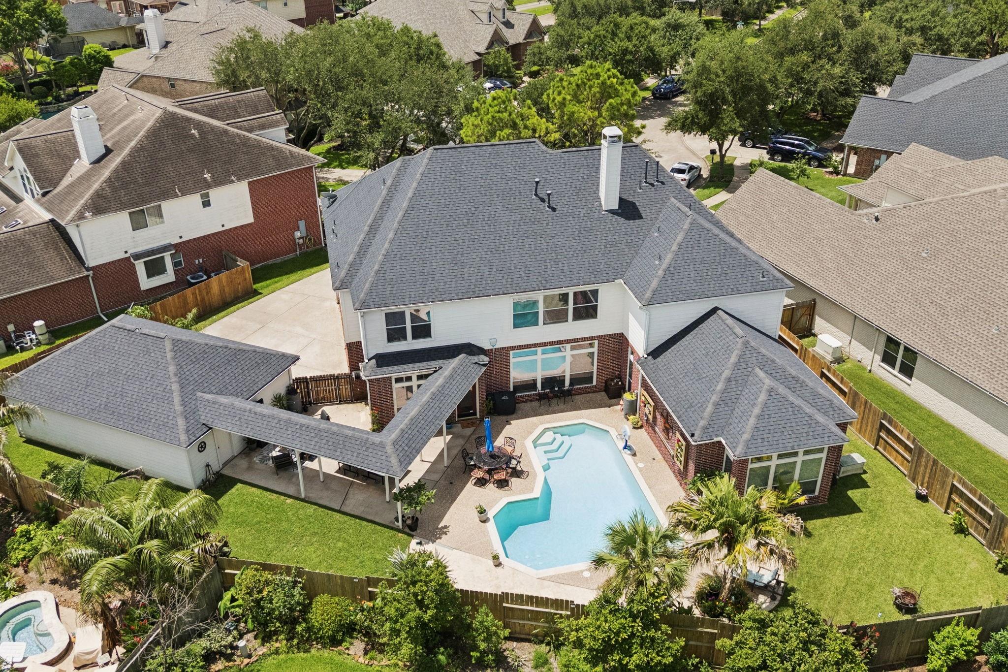 1155 Rustling Wind Lane