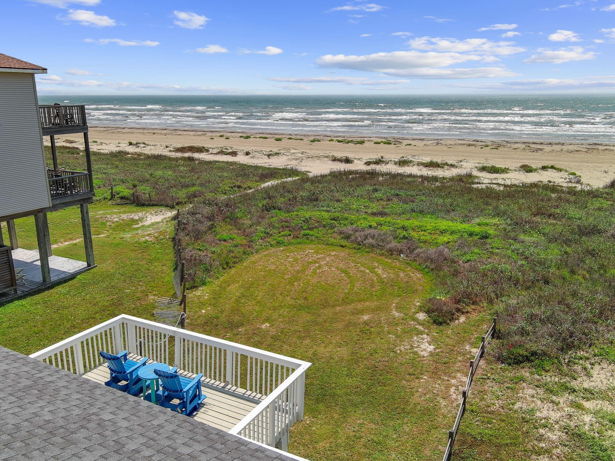 22819 Gulf Drive