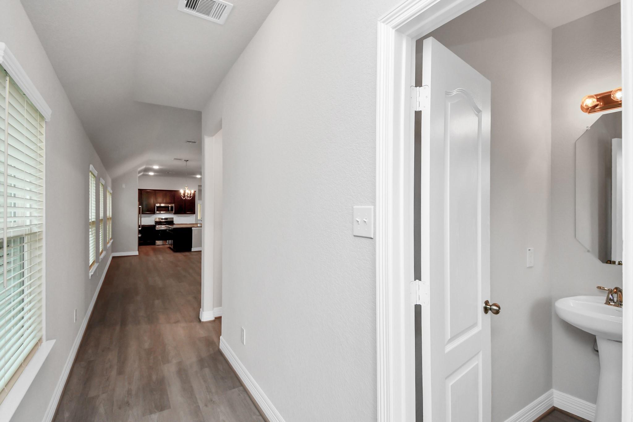 17738 Pamukkale Place