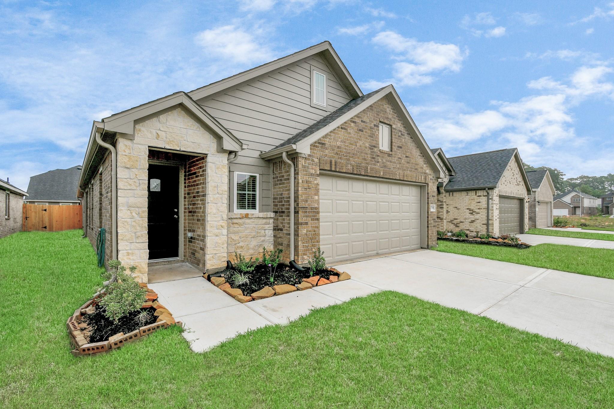 17738 Pamukkale Place