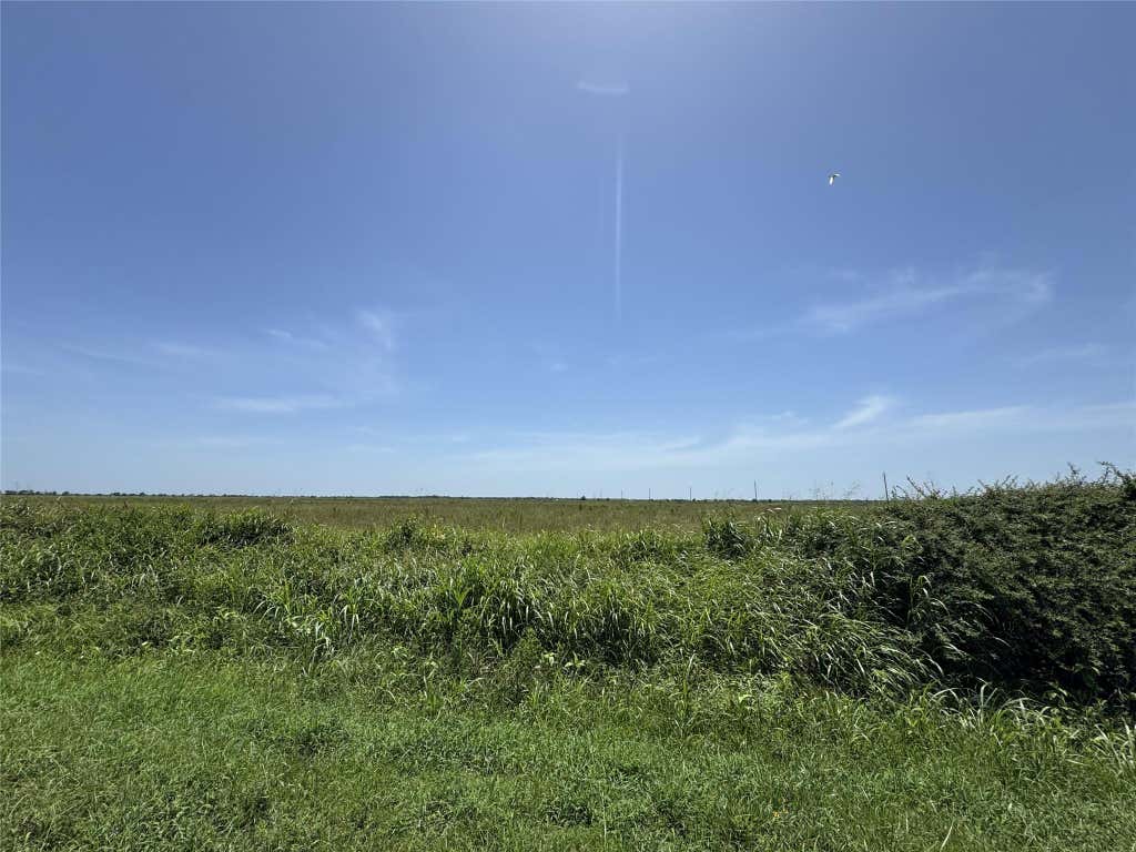 Photo of 0 S Cr 267 Lot 3, Eagle Lake, TX 77434 (MLS # 51475718)