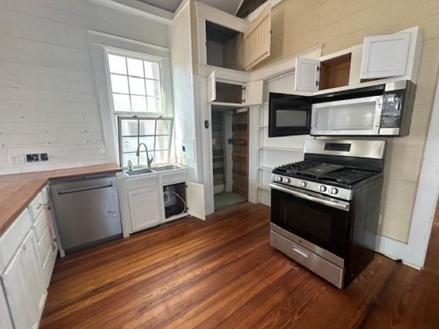 1707 18th Street