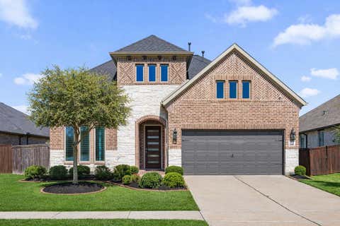 Photo of 7110 Pondhawk Drive, Katy, TX 77493 (MLS # 31040081)