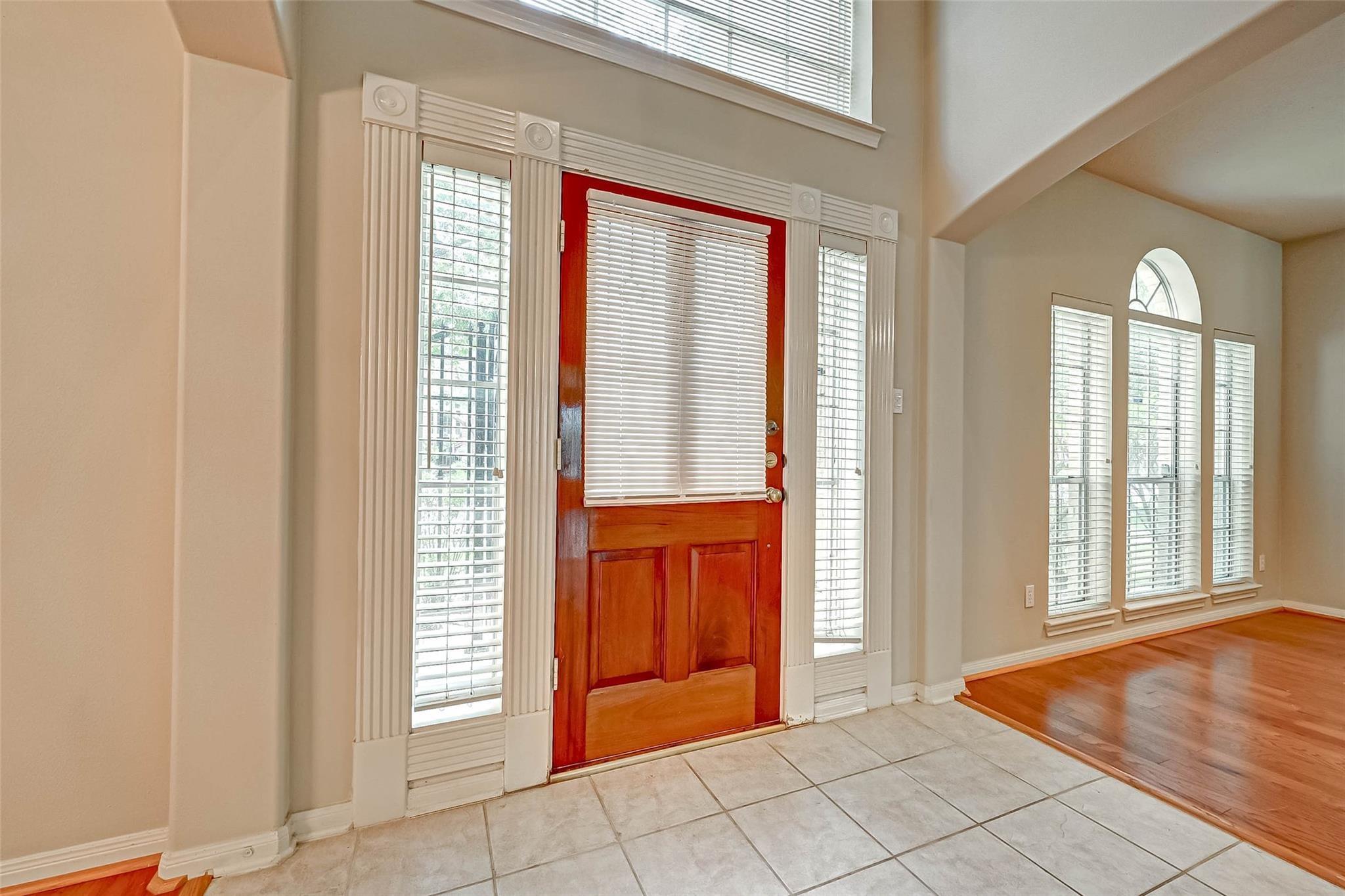12419 Shadycrest Drive