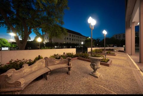 Tiny photo for 5150 Hidalgo Street #903, Houston, TX 77056 (MLS # 34794192)