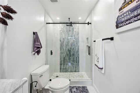 Tiny photo for 5150 Hidalgo Street #903, Houston, TX 77056 (MLS # 34794192)