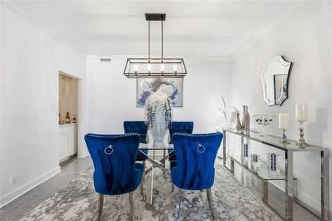 Tiny photo for 5150 Hidalgo Street #903, Houston, TX 77056 (MLS # 34794192)