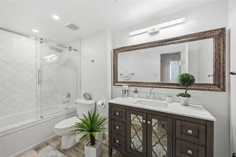 Tiny photo for 5150 Hidalgo Street #903, Houston, TX 77056 (MLS # 34794192)