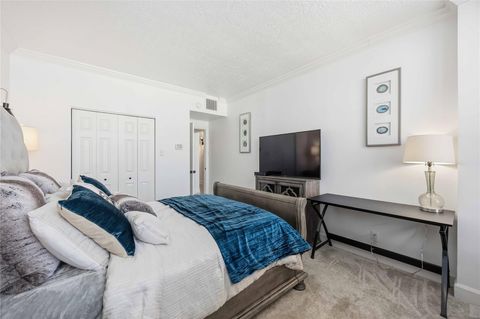 Tiny photo for 5150 Hidalgo Street #903, Houston, TX 77056 (MLS # 34794192)