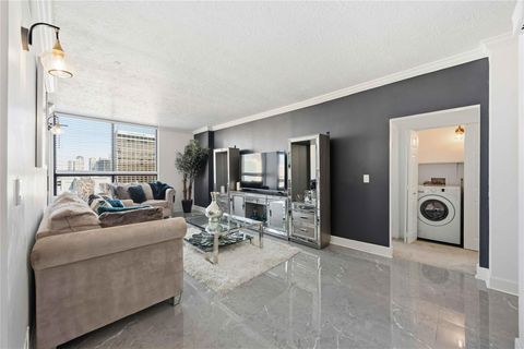 Tiny photo for 5150 Hidalgo Street #903, Houston, TX 77056 (MLS # 34794192)