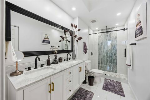 Tiny photo for 5150 Hidalgo Street #903, Houston, TX 77056 (MLS # 34794192)