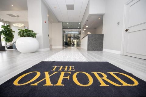 Tiny photo for 5150 Hidalgo Street #903, Houston, TX 77056 (MLS # 34794192)