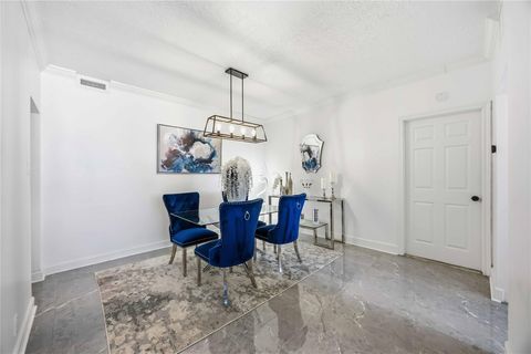 Tiny photo for 5150 Hidalgo Street #903, Houston, TX 77056 (MLS # 34794192)