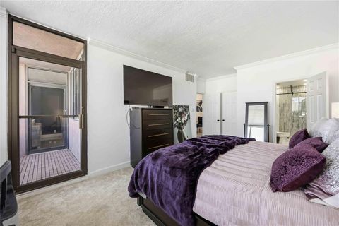 Tiny photo for 5150 Hidalgo Street #903, Houston, TX 77056 (MLS # 34794192)