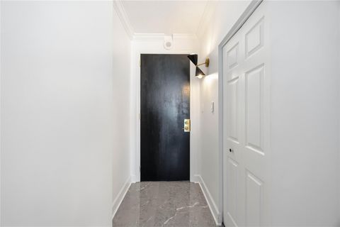 Tiny photo for 5150 Hidalgo Street #903, Houston, TX 77056 (MLS # 34794192)