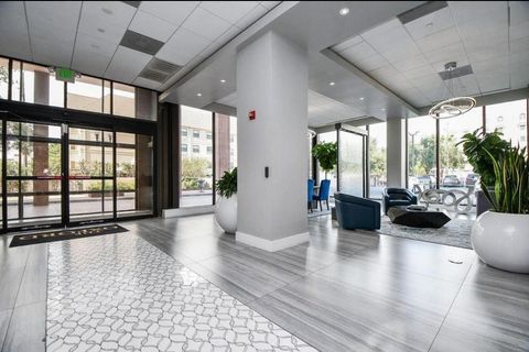 Tiny photo for 5150 Hidalgo Street #903, Houston, TX 77056 (MLS # 34794192)