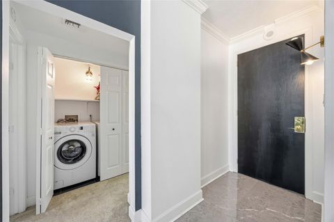 Tiny photo for 5150 Hidalgo Street #903, Houston, TX 77056 (MLS # 34794192)