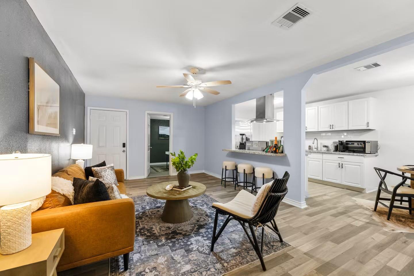 3719 Odin Court
