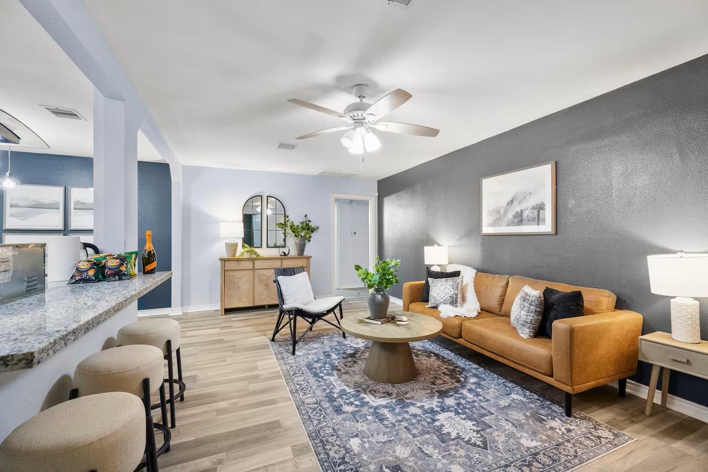 3719 Odin Court