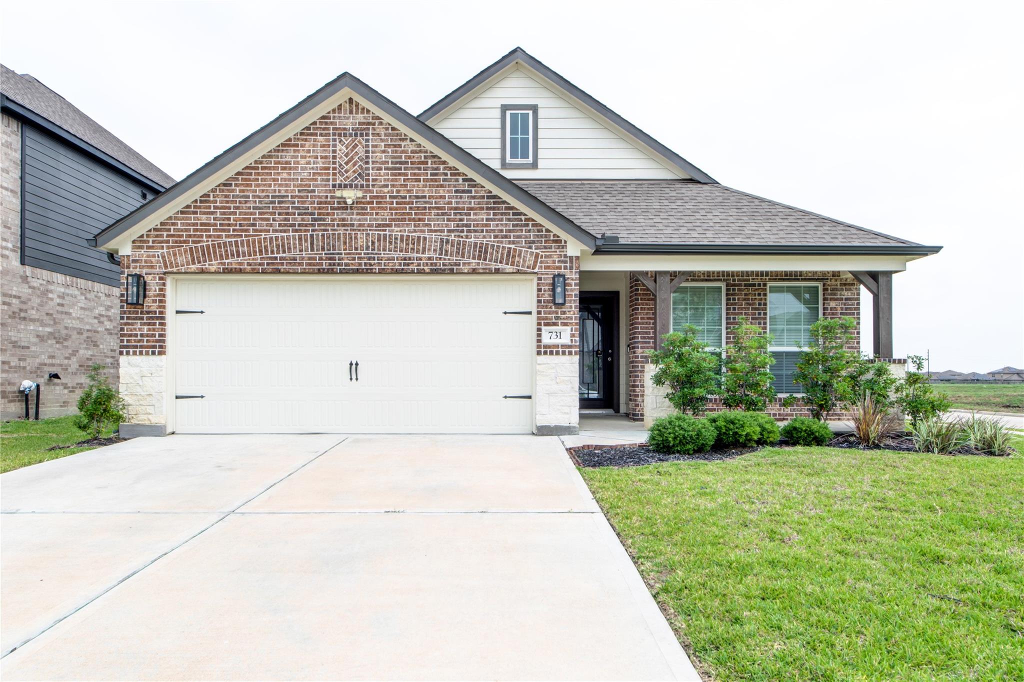 731 Orchard Vale Road