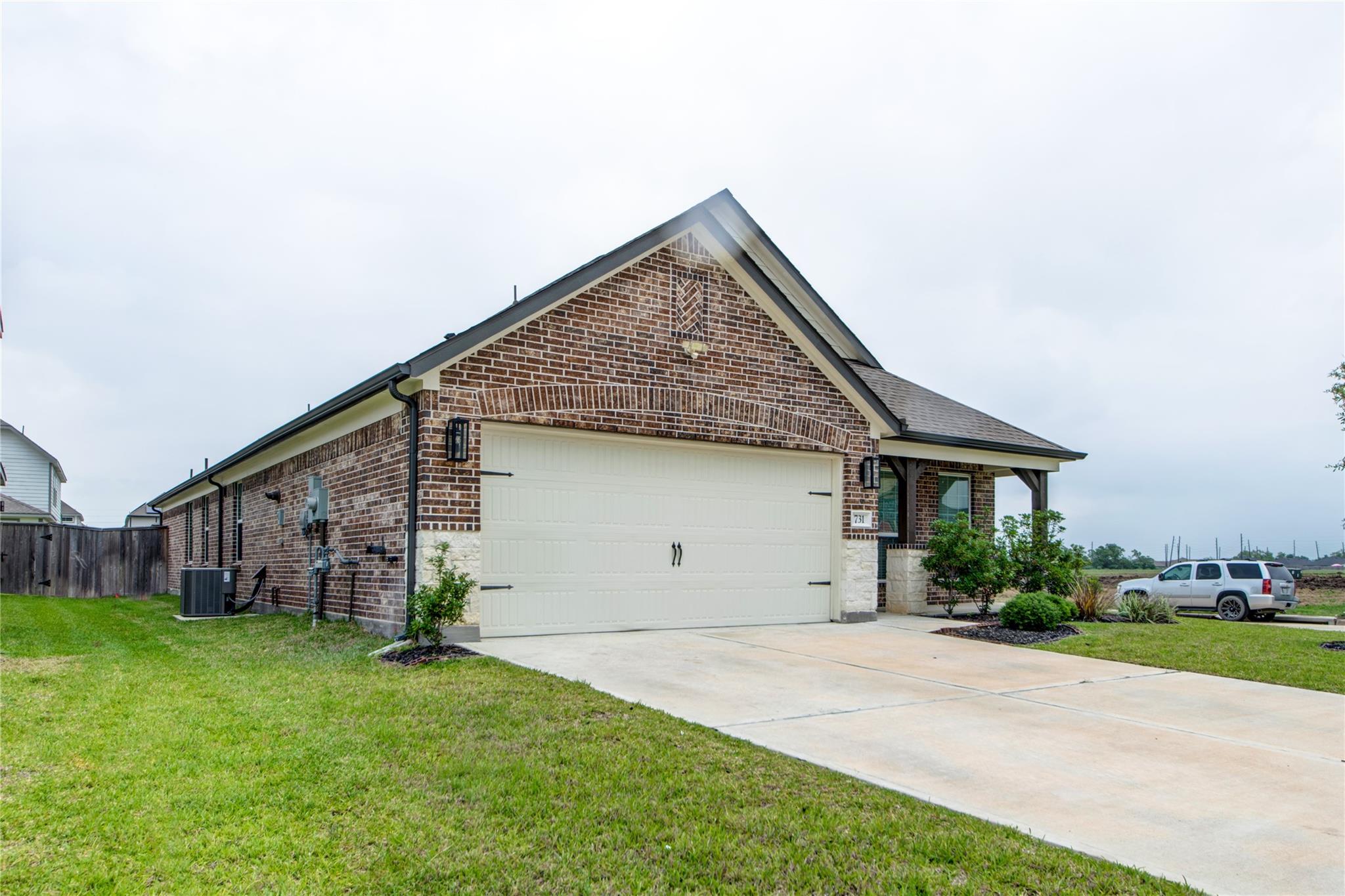 731 Orchard Vale Road