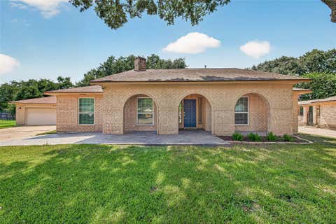 Photo of 2014 Franklin Circle, Rosenberg, TX 77471 (MLS # 33812785)