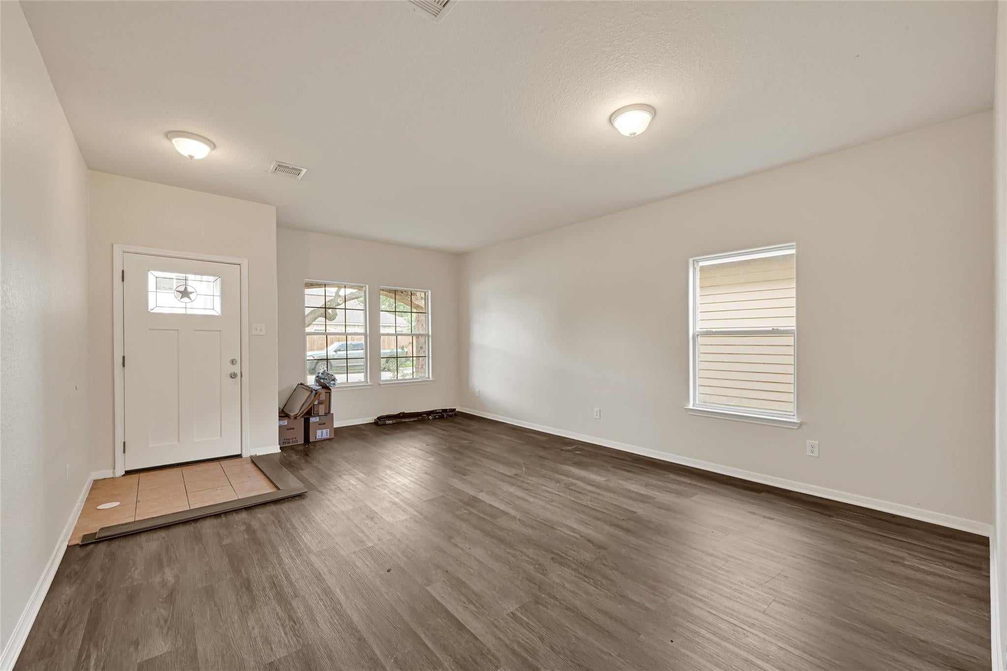 11610 Wingborne Lane