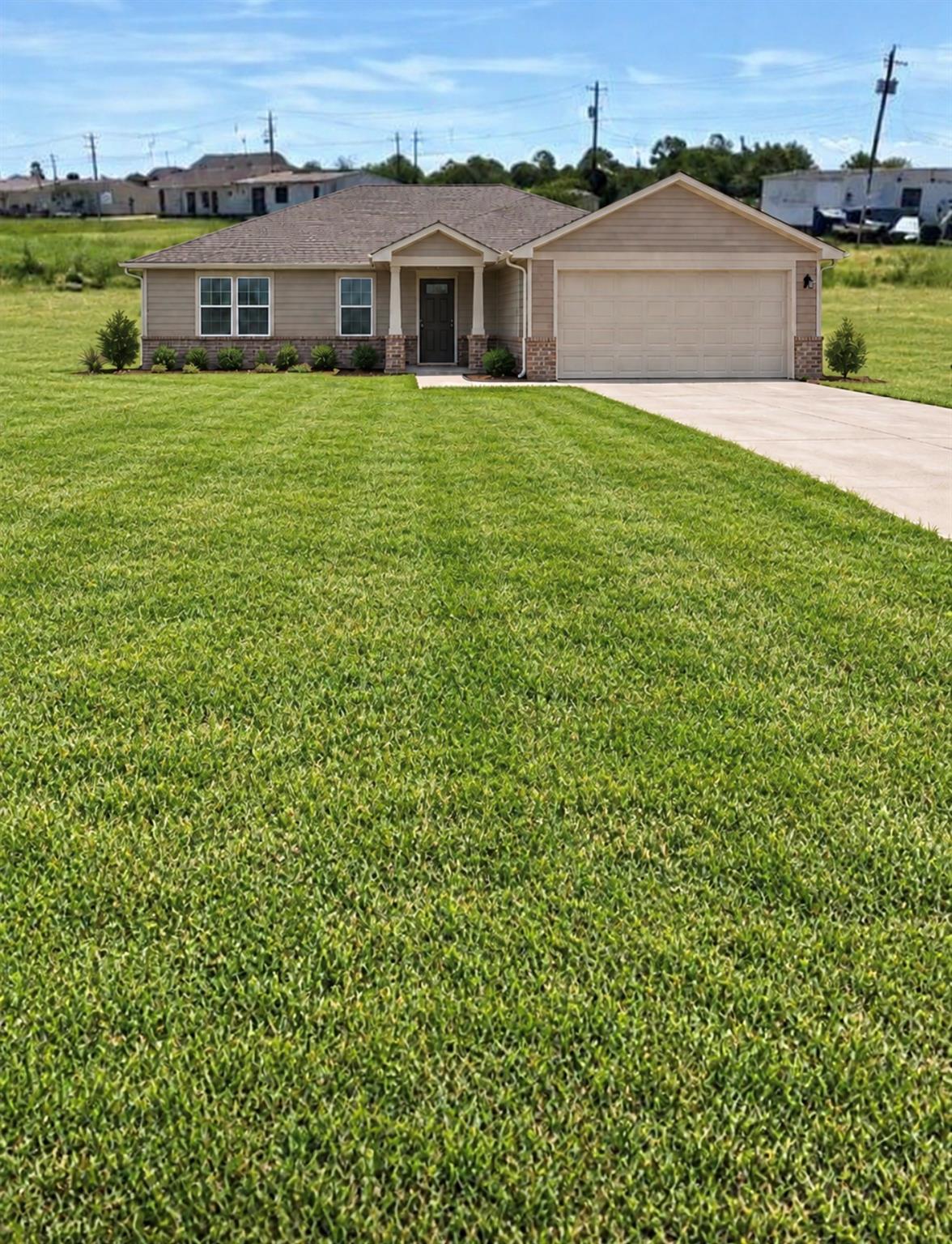 14783 Echo Pines Court