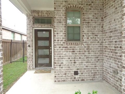 Photo of 27029 Sofia Forest Drive, Magnolia, TX 77354 (MLS # 15613713)