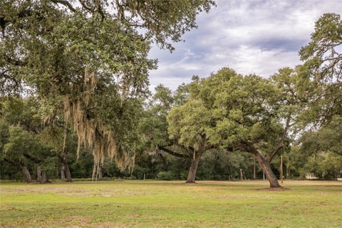 Photo of 9650 Fm 390 RD W, Burton, TX 77835 (MLS # 70941677)