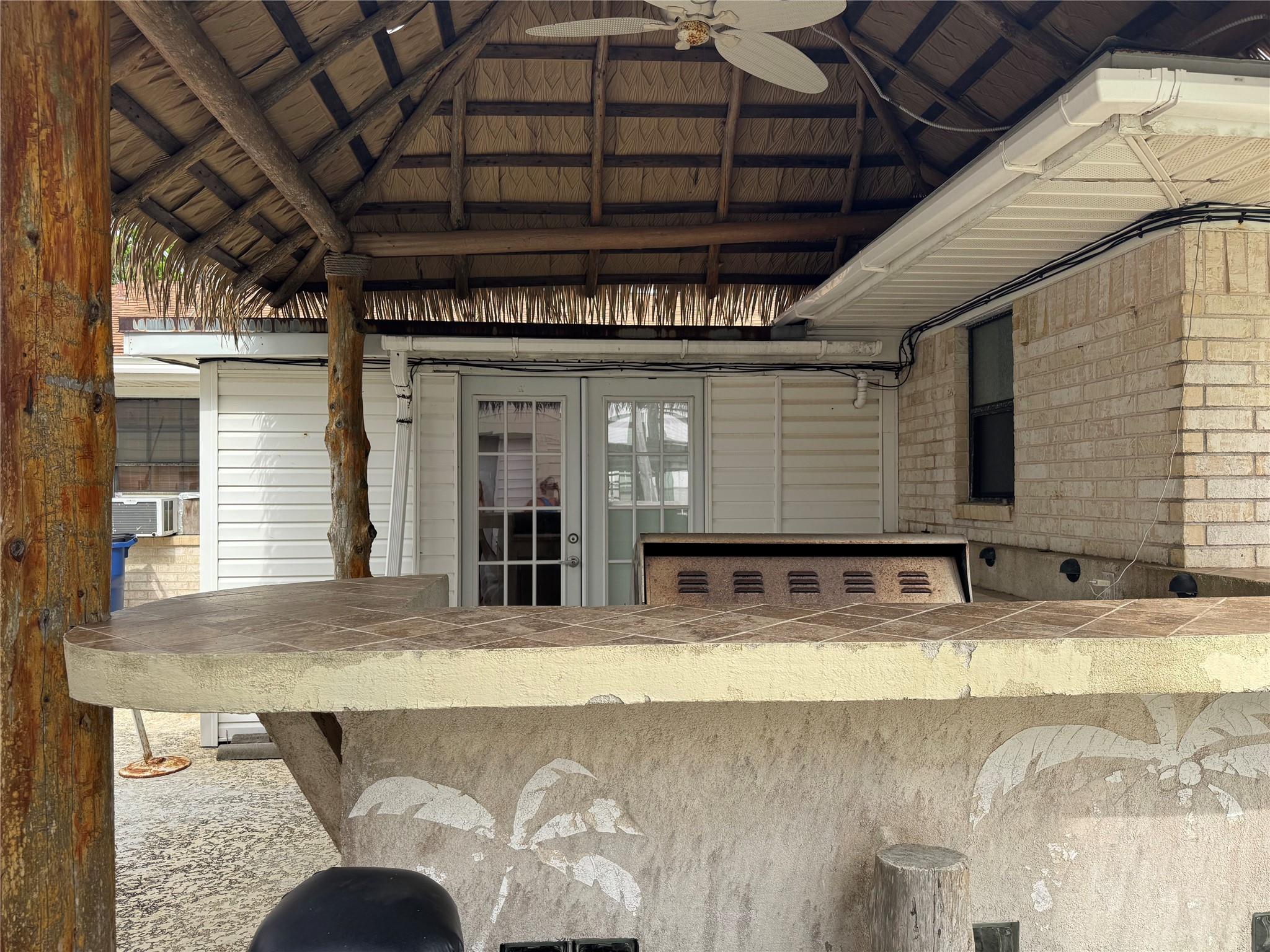 4126 17th Street N