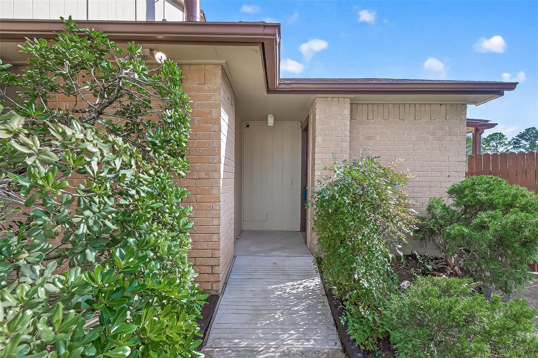 16617 Monte Carlo Court