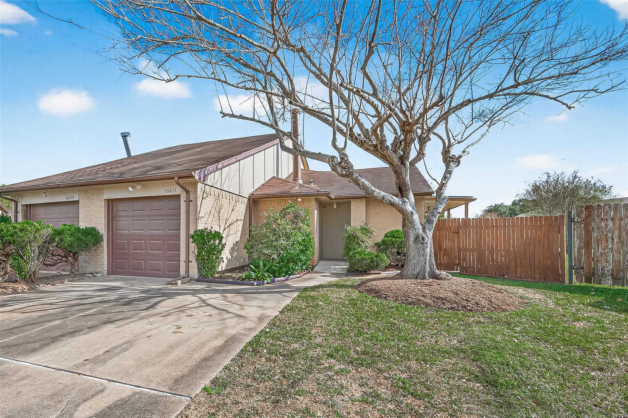 16617 Monte Carlo Court