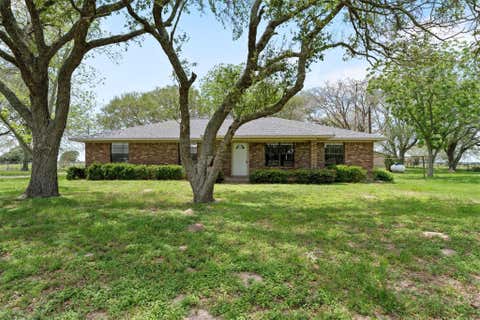 Photo of 1518 County Road 307 Rd, El Campo, TX 77437 (MLS # 28753495)