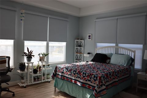 21726 San Luis Pass Road Galveston TX 77554