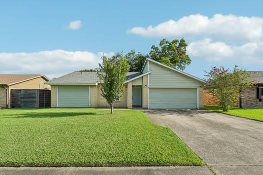 5919 Dee Drive