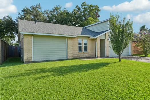 5919 Dee Drive