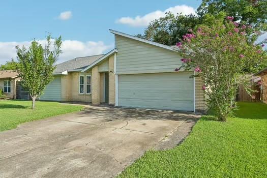 5919 Dee Drive