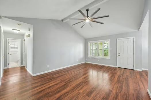 5919 Dee Drive