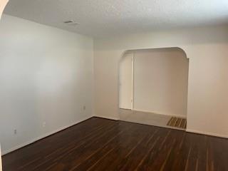 326 Gentilly Drive