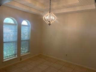 326 Gentilly Drive