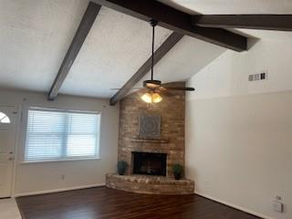 326 Gentilly Drive