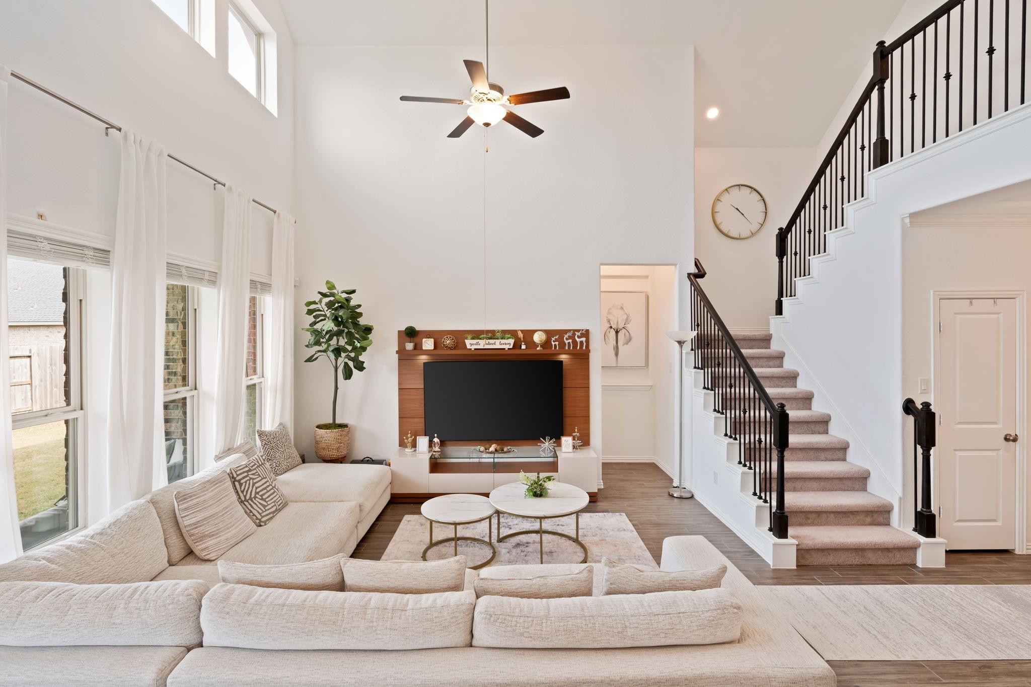 1319 Simpson Valley Lane