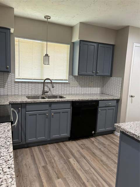 Photo of 16322 Maplemont Drive, Houston, TX 77095 (MLS # 72696856)