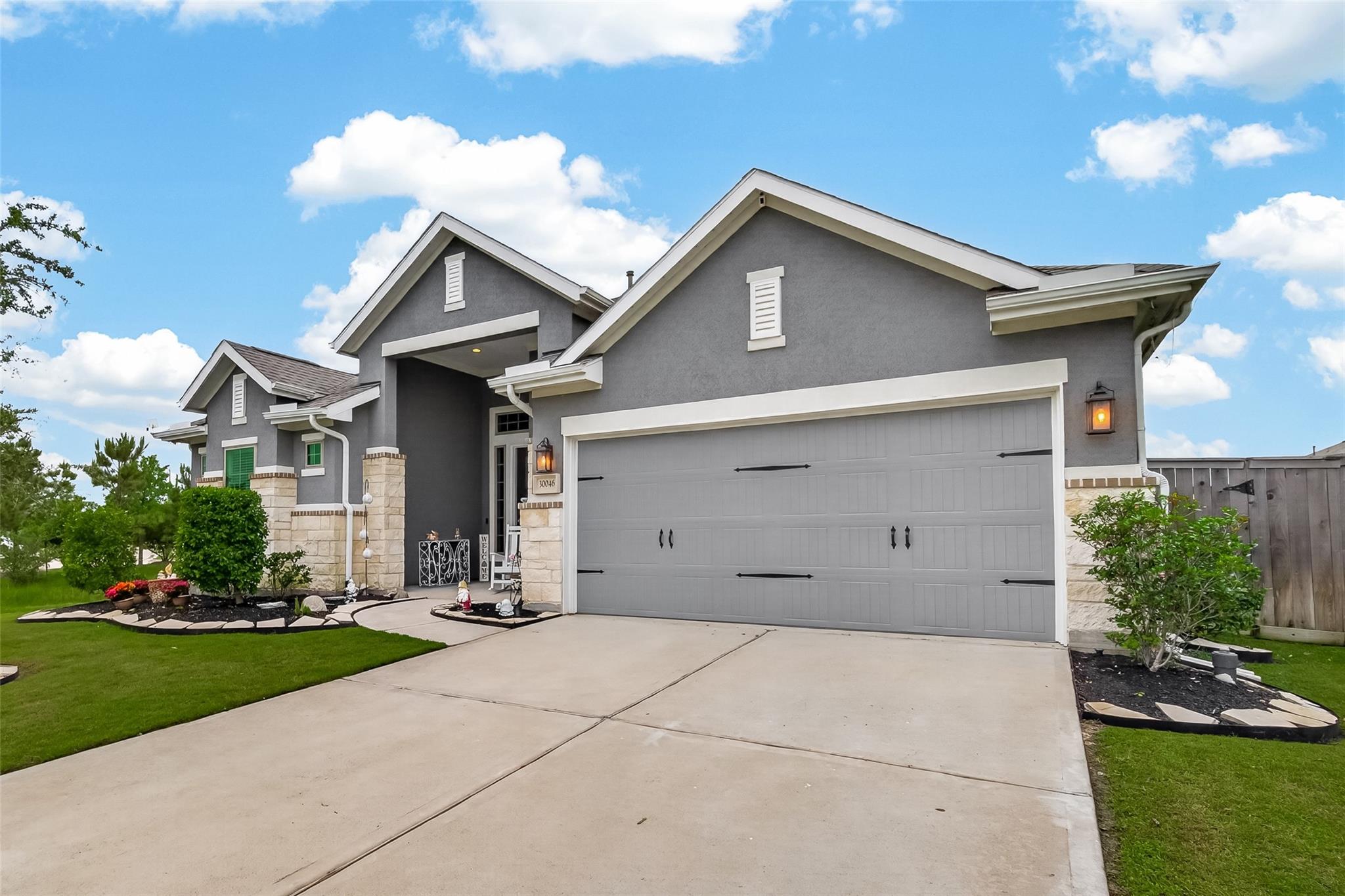 30046 Cherry Sage Lane